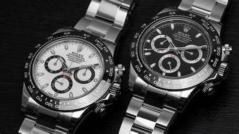 best everyday rolex watch|best rolex watches for investment.